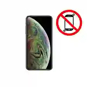 Thay rung iPhone XS