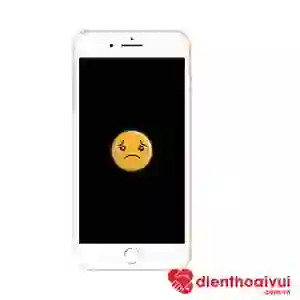 Sửa main - ic hiển thị cảm ứng iPhone 8 Plus