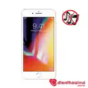 Sửa main - IC audio iPhone 8 Plus
