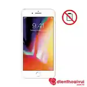 Sửa main - IC USB sạc iPhone 8 Plus