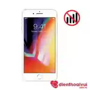 Sửa main - ic sóng iPhone 8 Plus