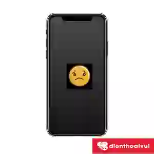 Sửa main - ic hiển thị cảm ứng iPhone Xs Max