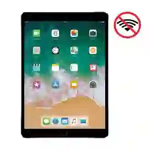Sửa main - ic Wifi iPad Pro 10.5