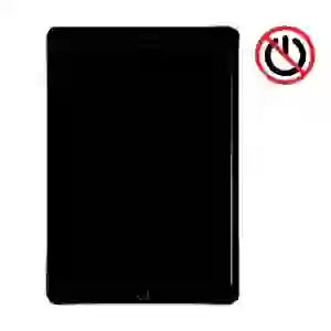 Sửa main - ic nguồn iPad Pro 10.5