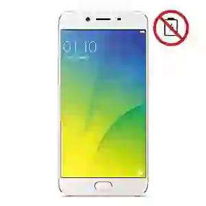 Sửa main - IC USB sạc OPPO F1 Plus