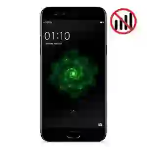 Sửa main - IC Sóng Oppo F3