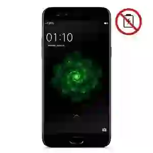 Sửa main - IC USB sạc Oppo F3
