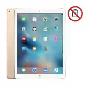 Sửa main - ic usb sạc iPad Pro 12.9