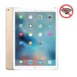 Sửa main - ic Wifi iPad Pro 12.9