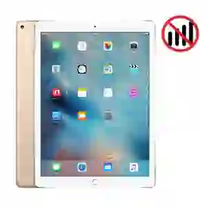 Sửa main - ic sóng iPad Pro 12.9