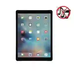 Sửa main - ic audio iPad Pro 12.9