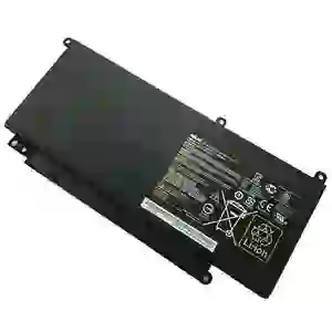 Thay pin laptop Asus Vivobook S451