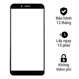 Thay kính cảm ứng Asus Zenfone 3 5.5