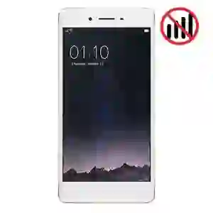 Sửa main - IC Sóng Oppo F1