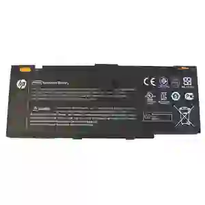 Thay pin laptop HP Envy 13-AH