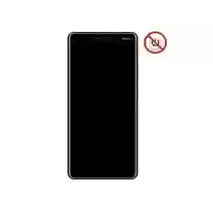 Sửa main - ic nguồn Nokia 7 Plus