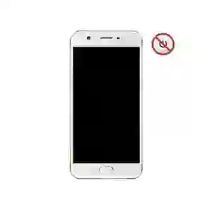 Sửa main - IC nguồn Oppo F3 Lite