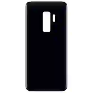 Thay nắp lưng Samsung Galaxy S9 Plus