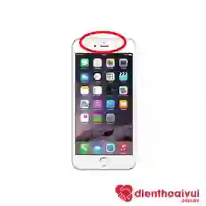 Sửa main - IC cảm biến iPhone 6s Plus