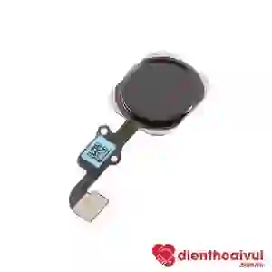 Thay cáp home iPhone 6 Plus