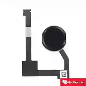 Cáp home thay cho iPad Mini 4