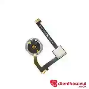 Cáp home thay cho iPad Air 2