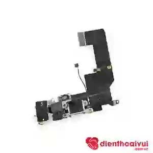 Thay chân sạc iPhone 7