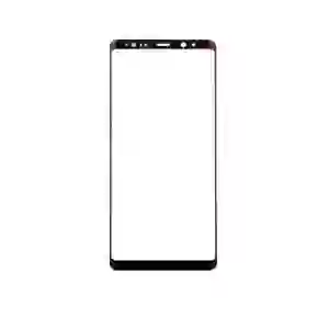 Thay ép kính Samsung Galaxy Note 8