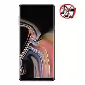 Sửa main - IC Audio Samsung Galaxy Note 9