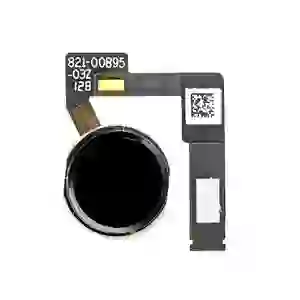 Cáp home thay cho iPad Pro 12.9