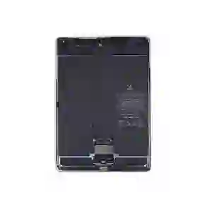 Pin thay cho iPad Pro 10.5