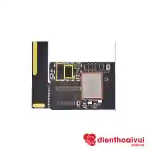 Sửa main - ic sóng iPad Mini 3