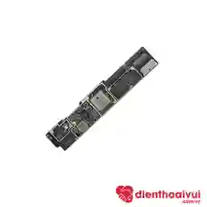 Sửa main - IC hiển thị cảm ứng iPad Mini 4