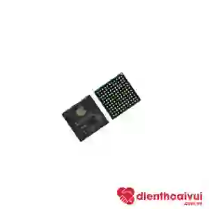 Sửa main - ic nguồn iPad Air 1