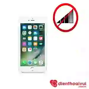 Sửa main - ic sóng iPhone 6s