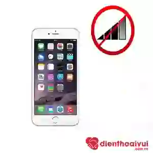 Sửa main - ic sóng iPhone 6s Plus