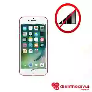 Sửa main - ic sóng iPhone 7