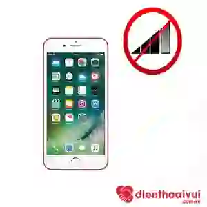 Sửa main - ic sóng iPhone 7 Plus