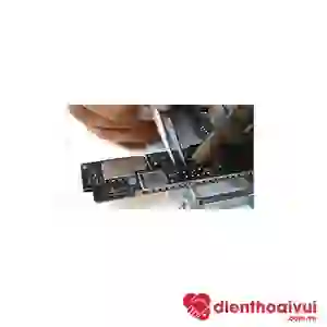 Sửa main - ic nguồn iPad Mini 1