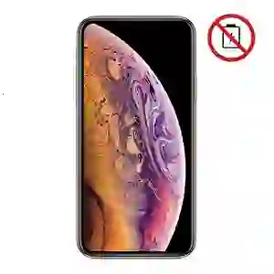 Sửa main - IC USB sạc iPhone Xs Max