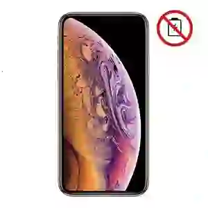 Sửa main - IC USB sạc iPhone Xs