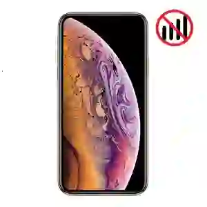 Sửa main - ic sóng iPhone Xs Max