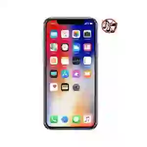 Sửa main - IC audio iPhone Xs Max
