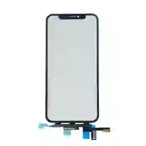 Thay kính cảm ứng iPhone XS Max