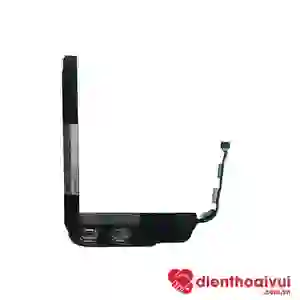 Loa ngoài thay cho iPad 3