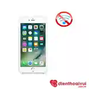 Sửa main - IC Wifi iPhone 6s
