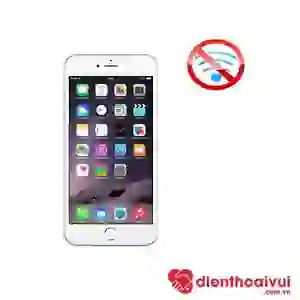 Sửa main - IC Wifi iPhone 6 Plus