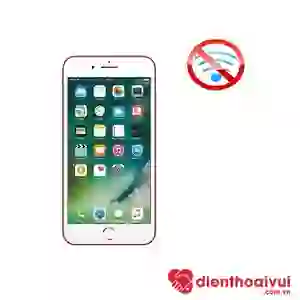 Sửa main - IC Wifi iPhone 7 Plus