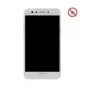 Sửa main - IC nguồn OPPO F3 Plus