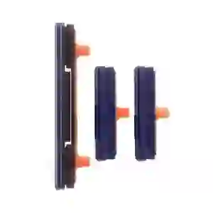 Thay nút nguồn Samsung Galaxy S9 Plus